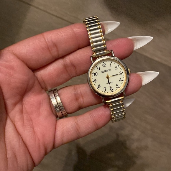 WATCH BUNDEL - Picture 7 of 16